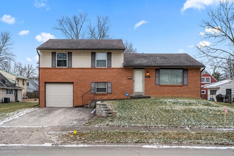4571 Aragon Avenue 3 Beds Apartment for Rent
