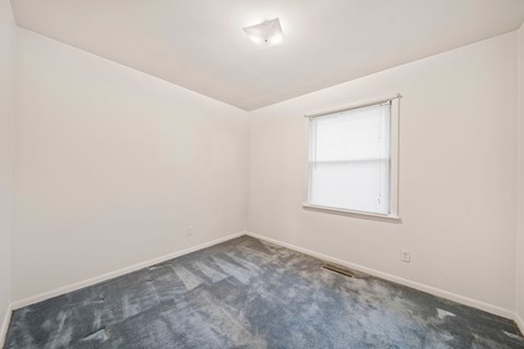 4571 Aragon Avenue 3 Beds Apartment for Rent