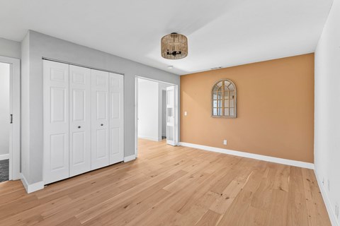 5825 Laguna Seca Way 4 Beds Apartment for Rent