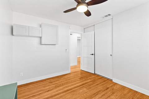 5825 Laguna Seca Way 4 Beds Apartment for Rent