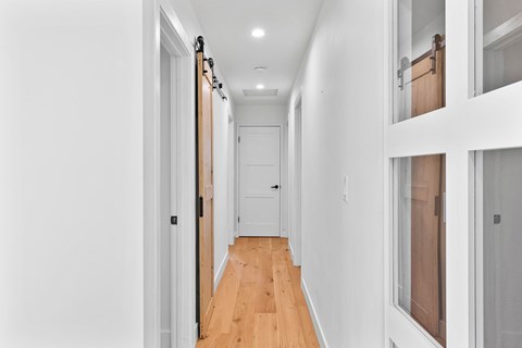 5825 Laguna Seca Way 4 Beds Apartment for Rent