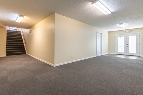 2308 Wayne Avenue 1-2 Beds Apartment for Rent