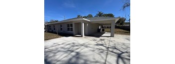2/2 996 sqft