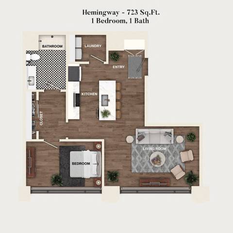 A08 - Hemingway