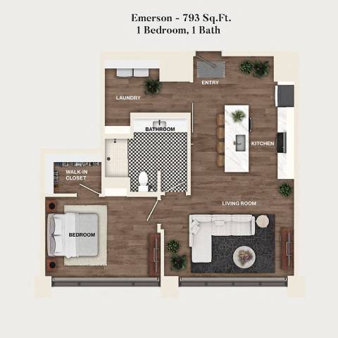 A12 - Emerson