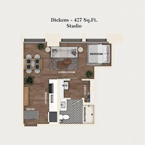 S01 - Dickens