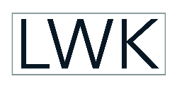 820 N Raymond Ave logo