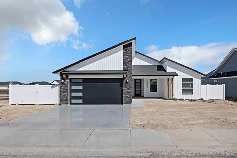 1138 Crestview Dr 3 Beds Apartment for Rent