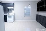 2-bedroom apartment at 8501 Michigan Avenue in Laredo