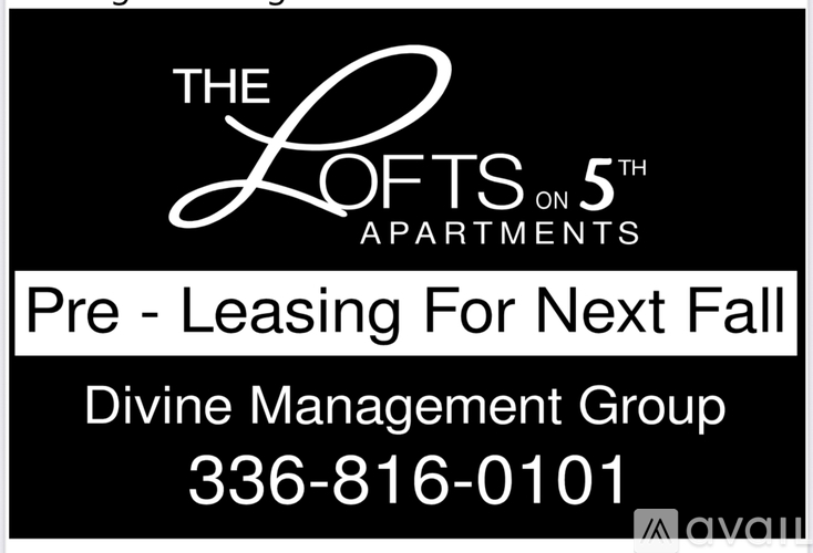 507 Evans St 2 Beds Apartment for Rent - Photo gallery 2