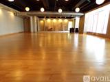 2-bedroom apartment at 12549 28th Avenue Northeast in Seattle