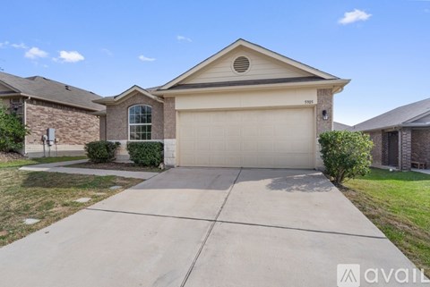 5905 Montrelia Drive 4 Beds Apartment for Rent