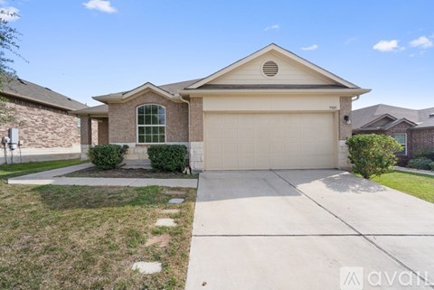 5905 Montrelia Drive 4 Beds Apartment for Rent