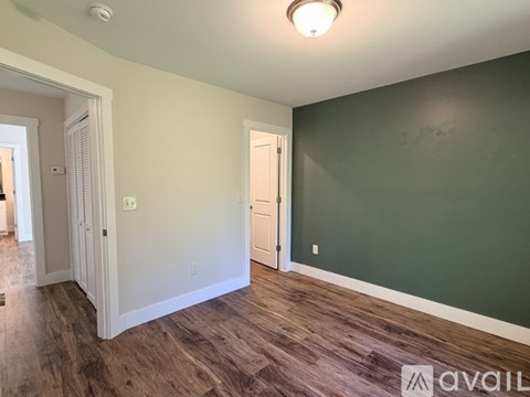 72 Wheeler Road 2 Beds Apartment for Rent
