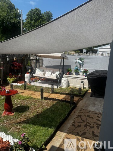 1608 Windsong Ct 2 Beds Apartment for Rent