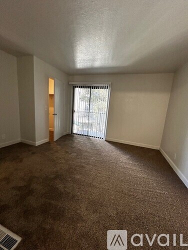 5858 Morgan Place 2 Beds Apartment for Rent - Photo gallery 1