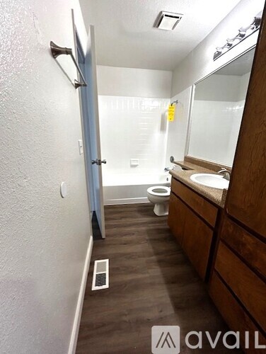 5858 Morgan Place 2 Beds Apartment for Rent - Photo gallery 2