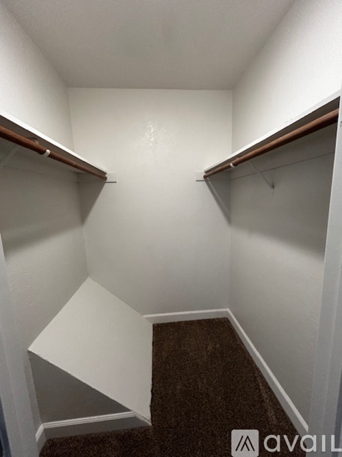 5858 Morgan Place 2 Beds Apartment for Rent - Photo gallery 4