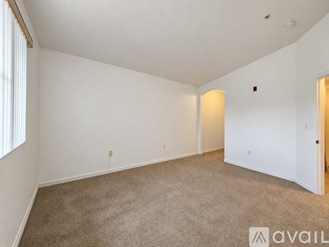 8858 West Flagler Street 2 Beds Apartment for Rent