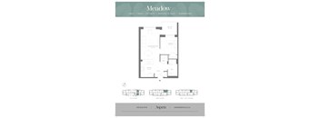 Meadow - 1C - HC
