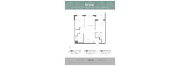 Regal - 2B - HC