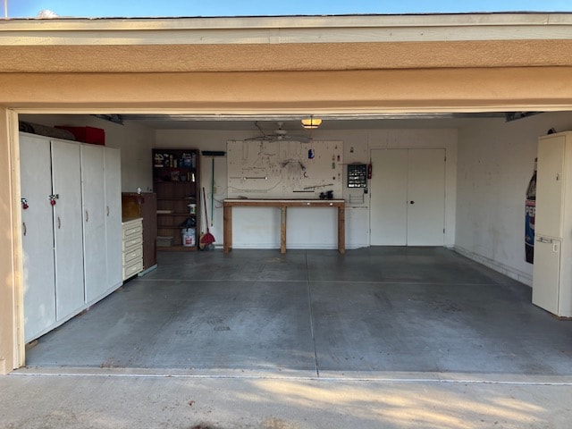 19605 N Welk Dr 3 Beds House for Rent - Photo gallery 2