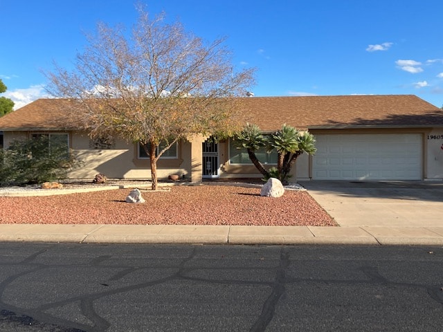 19605 N Welk Dr 3 Beds House for Rent - Photo gallery 3
