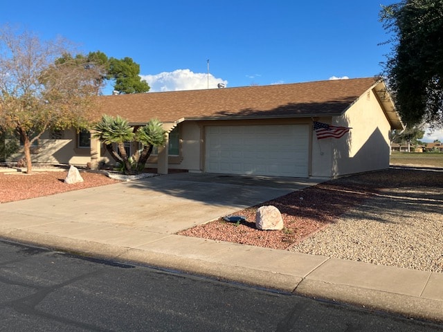 19605 N Welk Dr 3 Beds House for Rent - Photo gallery 4