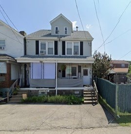 941 Cypress Alley 2 Beds Apartment for Rent