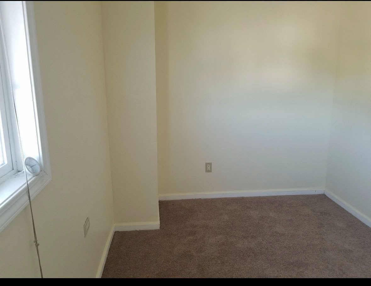 1256 Kilcrease Cir Unit B 1 House for Rent - Photo gallery 2