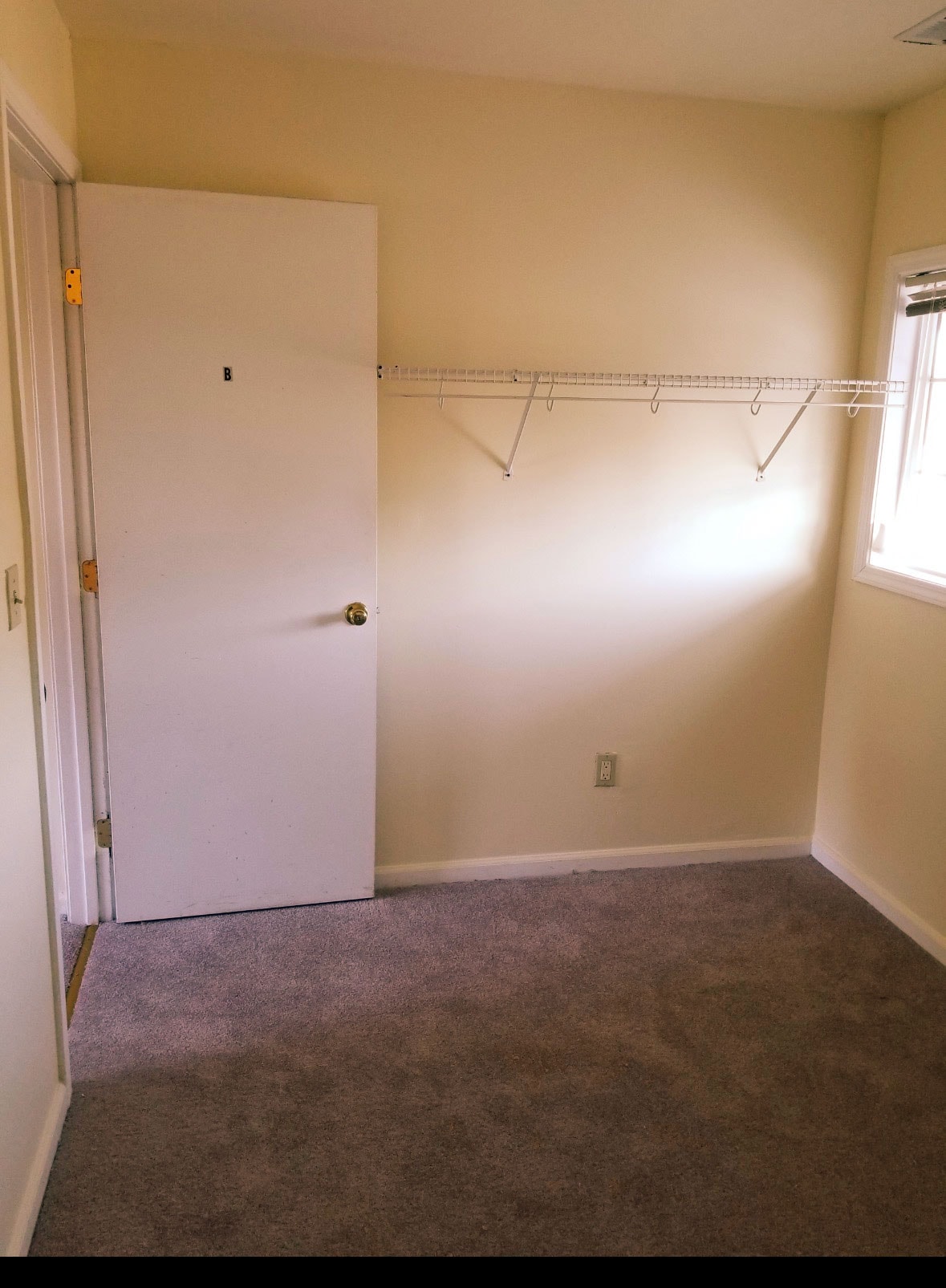 1256 Kilcrease Cir Unit B 1 House for Rent - Photo gallery 3