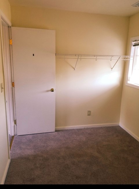 1256 Kilcrease Cir Unit B 1 Apartment for Rent