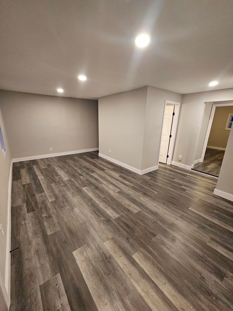 2044 KAPPEL DRIVE 3 Beds Apartment for Rent
