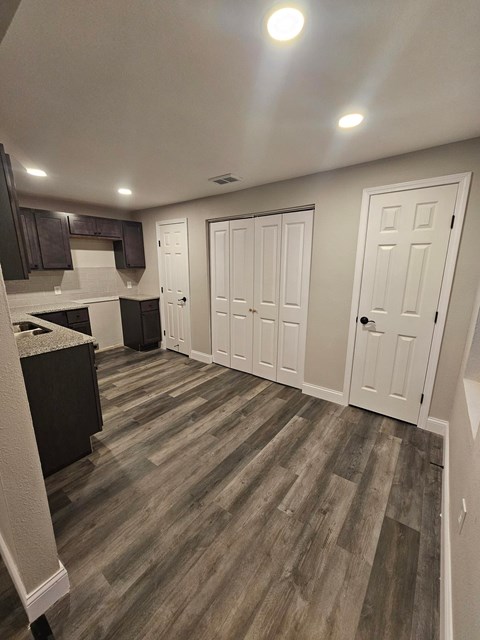 2044 KAPPEL DRIVE 3 Beds Apartment for Rent