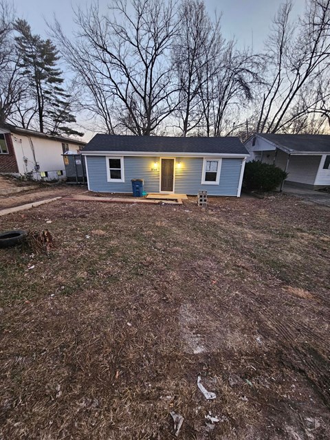 2044 KAPPEL DRIVE 3 Beds Apartment for Rent