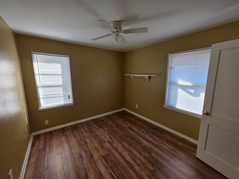 317 E. Key Blvd 3 Beds Apartment for Rent