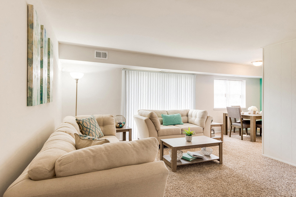 Rent Cheap Apartments In Frankford Baltimore City Md Rentcafe