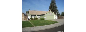 3/2 1129 sqft