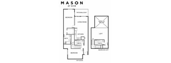 3 Bedrooms, 3 Bathrooms