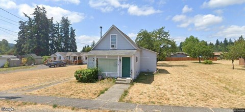 114 Penn Ave N 3 Beds Apartment for Rent