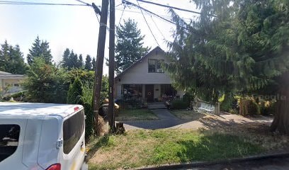 6845 16Th Ave NE 6 Beds Apartment for Rent