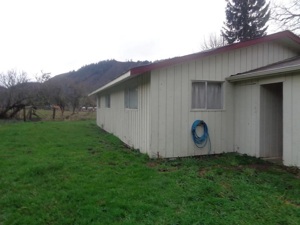 224 Priest Rd 3 Beds House for Rent - Photo gallery 2