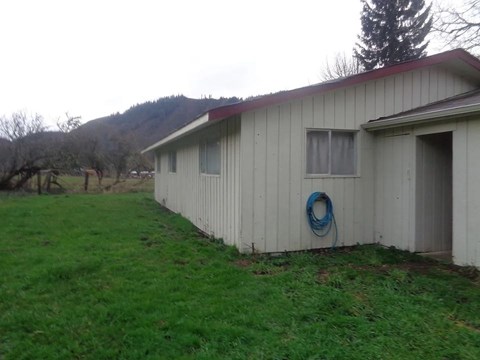 224 Priest Rd 3 Beds Apartment for Rent