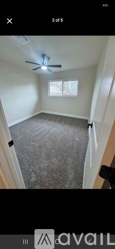 9500 Pershing Ave 3 Beds Apartment for Rent