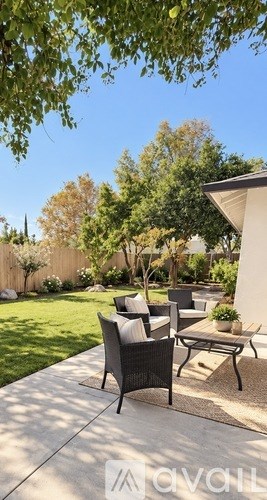 9500 Pershing Ave 3 Beds Apartment for Rent