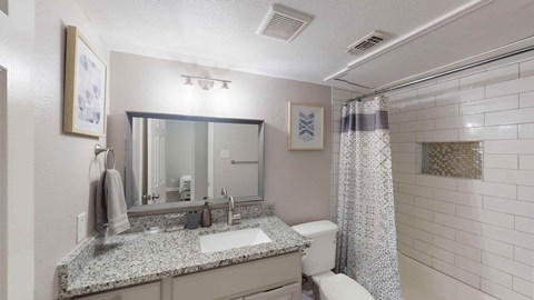 1826 Esters Rd, 2 Beds Apartment for Rent