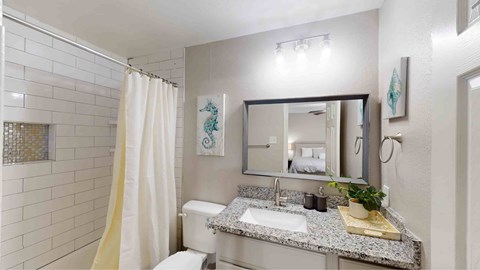 1826 Esters Rd, 2 Beds Apartment for Rent