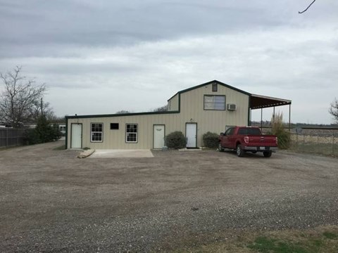 4602 E Business 190, #A 1 Apartment for Rent