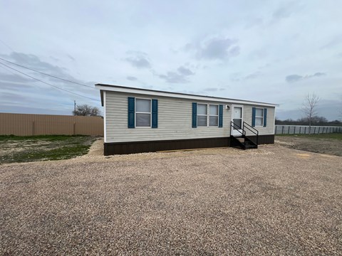 4010 E Business 190 3 Beds Apartment for Rent