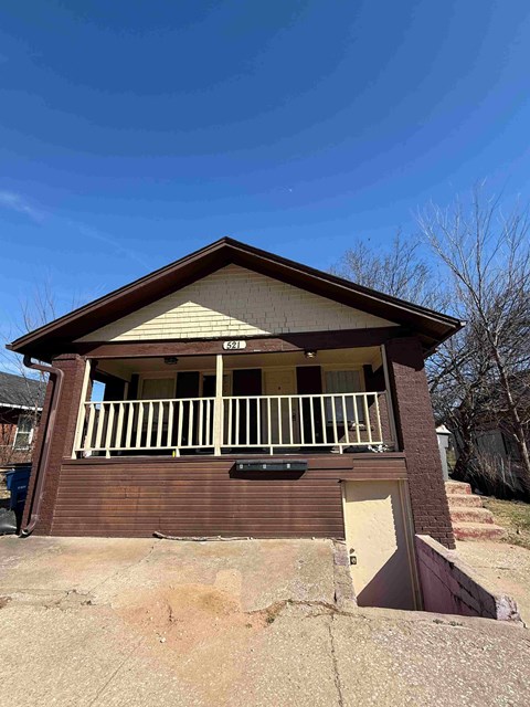 521 S 40Th West Ave Unit A 1 Apartment for Rent